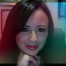 VisiFlora Customer Review