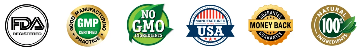 Why Choose VisiFlora?